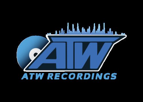 ATW Recordings Skyyhook