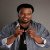 “Caraoke Showdown” Hosted by Craig Robinson for Spike TV