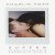 Charlie Puth – Suffer (Vince Staples & AndreaLo Remix)