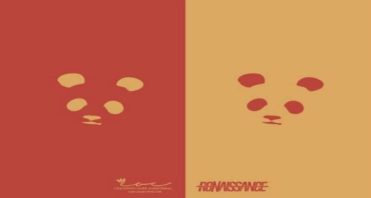 Desiigner feat. Kanye West | Panda (Ronaissance Remix)