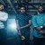 Destination America Presents ‘GHOST BROTHERS’