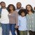 ‘FOR PEETE’S SAKE’ Premieres March 19 on OWN
