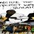 Inside The CIA’s Secret War In Jamaica