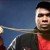 Jay Electronica “The Curse of Mayweather”