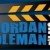 Jordan Coleman Selected to Present at American University TEDx Event