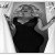 K. Michelle: Time