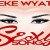 Keke Wyatt “Sexy Song”