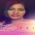 Kelly Price: “Everytime (Grateful)”
