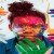 Kyle Dion – In Your Feelings