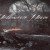 Lloyd Banks – Mind Over Matter