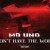 MD Uno ft. Champ “Slow It Down”