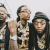 Migos ft. Fetty Wap “Beat It”
