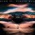 Miguel – Waves ft. Travis Scott