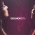 MoSS ft. Eternia | DAY & NIGHT