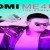 OMI Announces ‘ME 4 U: THE REMIXES’  Will Be Released Friday, March 4