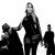 Puff Daddy & The Family – Auction ft. Lil’ Kim, Styles P, King Los