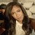 Sevyn Streeter – “Just Being Honest”