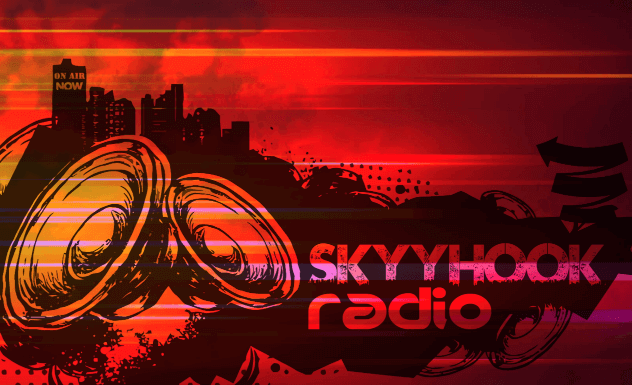 Skyyhook-radio-it-needs-to-be-ced