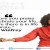 Talk Your Ish! – Daily Word