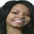 The 5Ws: Tina Lee Jones