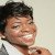The Industry Cosign Spotlight: Saptosa Foster