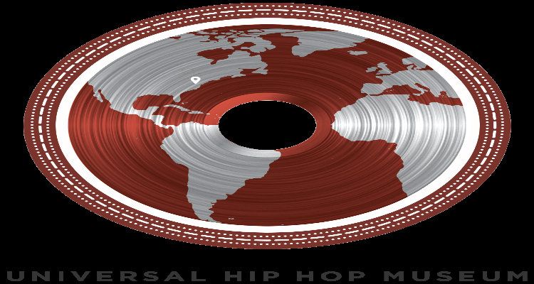 The Universal Hip Hop Museum (UHHM) Announces KickStarter Campaign