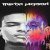 Trevor Jackson – Here I Come
