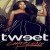 Tweet Releases CHARLENE, Available Now