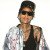 Wiz Khalifa – Fake