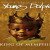 Young Dolph Releases ‘King of Memphis’