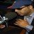 Al B. Sure!: She’s Enough 4 Me (I Do)