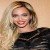 It Needs To Be CED: Instead of Protesting Beyonce, Police Need to Protest Ignorance