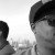 evitaN (Dres & Jarobi) – HIGHER