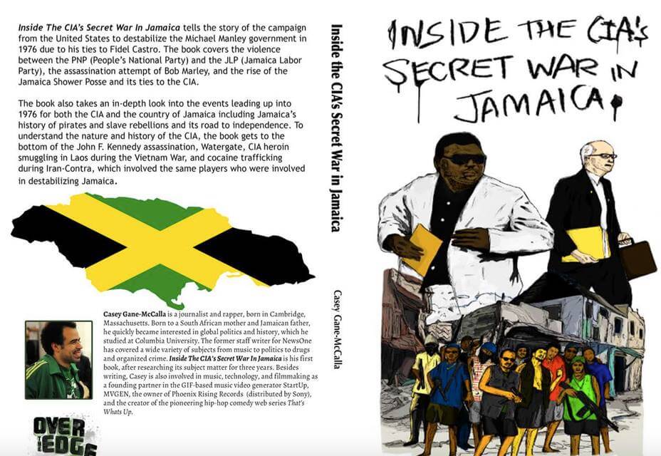 insidetheciassecretwarinjamaica
