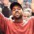 Kanye West “30 Hours”