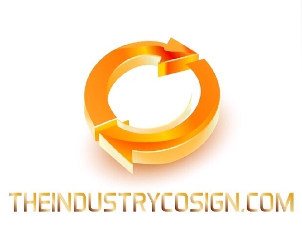 The Premier Episode of The Industry Cosign Podcast