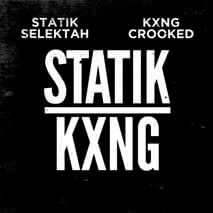 statik-kxng-february-it-needs-to-be-ced