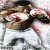 The 5Ws: Shaun Chambers