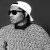 A$AP Rocky ft. A$AP Ferg “Cat Mob”