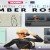Amber Rose x Zoobe 3D Character Release SXSW 2016