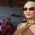 Amber Rose Launches 3D Character Created by Zoobe