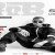 B.o.B Announces “STFU” Tour
