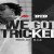 B.o.B & Scotty ATL – We Got Tricked