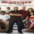 “BARBERSHOP: THE NEXT CUT (ORIGINAL MOTION PICTURE SOUNDTRACK)” Everywhere On Friday, April 8th