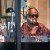 CeeLo Green – Working Class Heroes (Work)