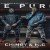 Chingy & M.C – The Purge (Hosted by DJ Noize)