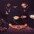 D.I.T.C. STUDIOS • ROCK SHYT • FEAT FAT JOE , LORD FINESSE & DIAMOND D