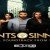 Deitrick Haddon & Big Boi – Sinners (Saved By Grace) (Remix)