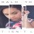 EMERALD YOUNG “IF IT ISNT LOVE”