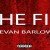 Evan Barlow – The Fix
